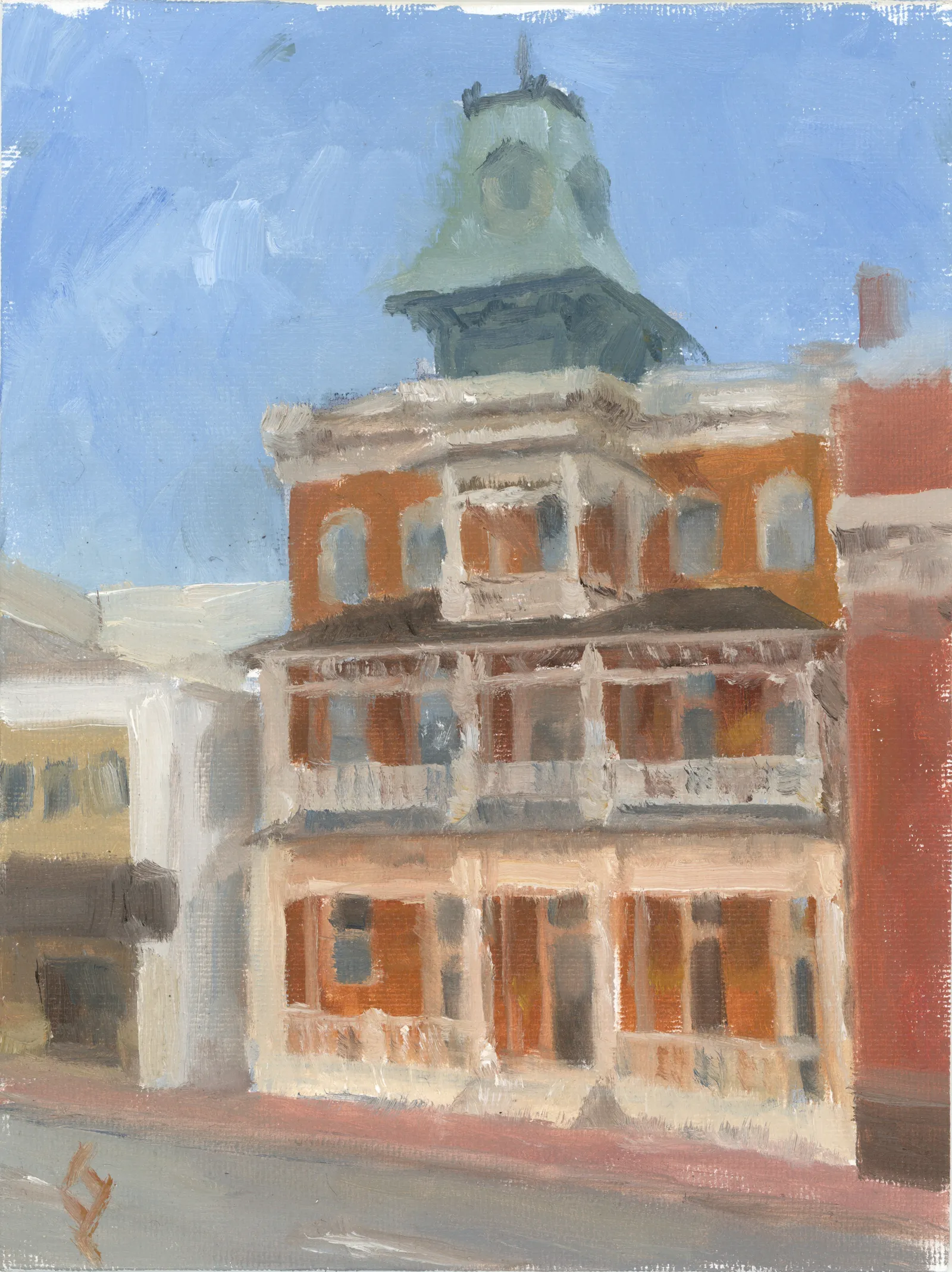 Whyte Ave 1